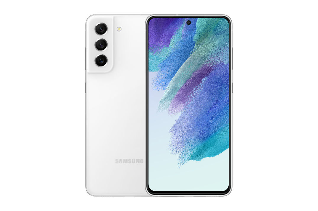 Samsung S23 FE (8GB_128 GB)