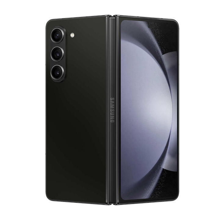 Samsung Fold 5 (12GB_256GB)