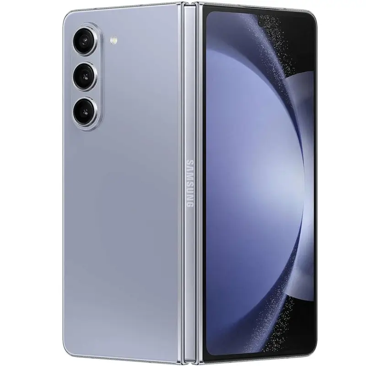 Samsung Fold 5 (12GB_512GB)