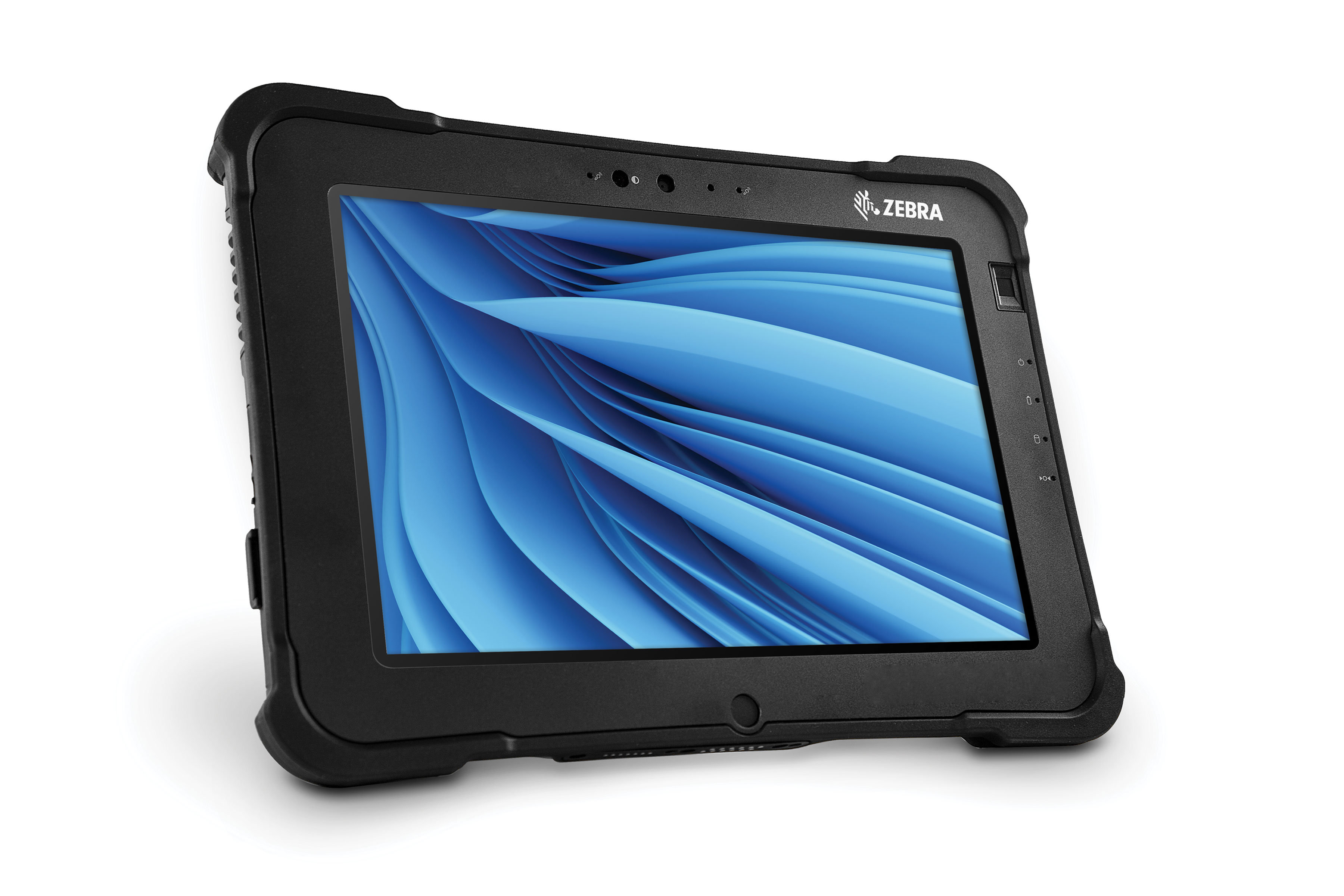 Zebra L10 Series