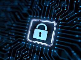 Firewall Benefits