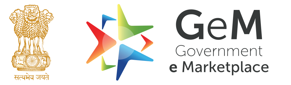 GeM Portal