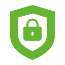 Endpoint Protection