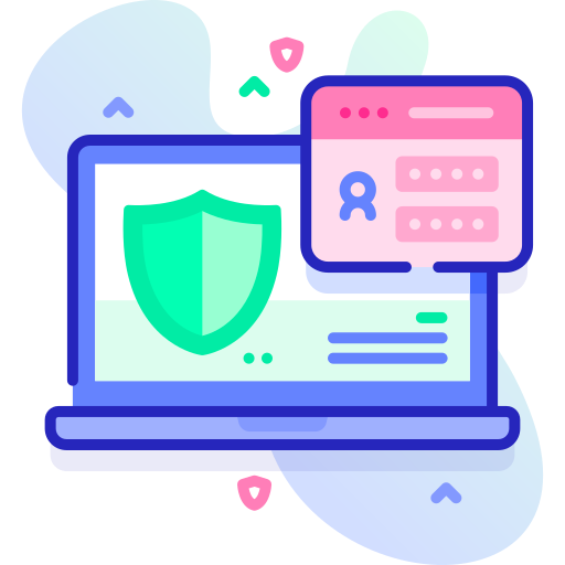 Endpoint Protection