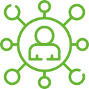 Partnerships