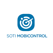 Soti